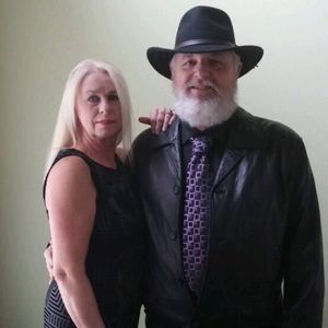 Meet your Posher, Billy